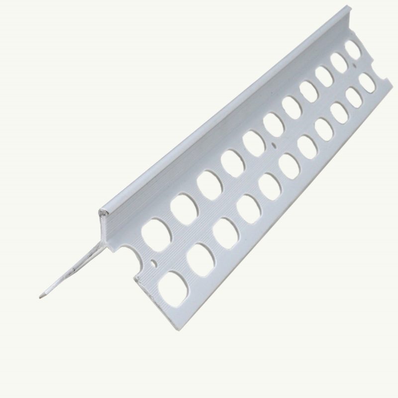 External Rendering Beads Plastering Forum Shop