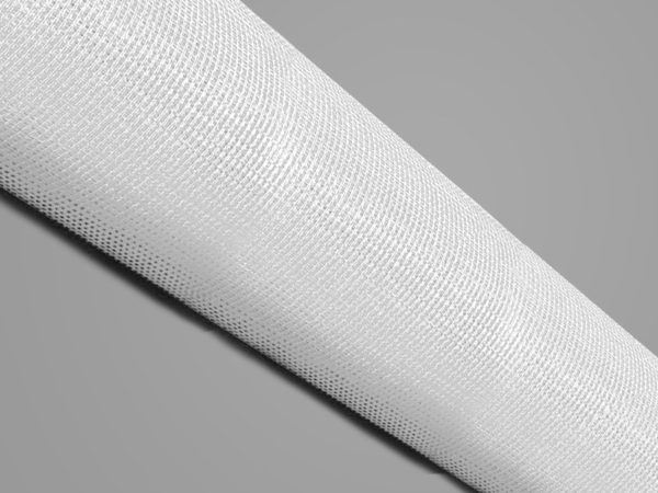 Render Mesh - Image 3