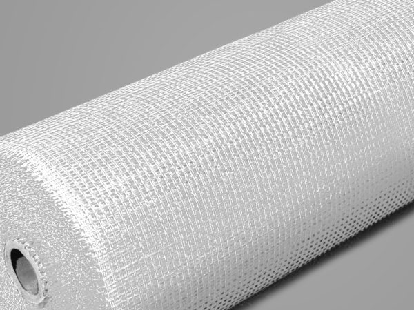 Render Mesh - Image 2